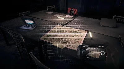 GET EVEN 🔑STEAM КЛЮЧ ✔️РОССИЯ + МИР*