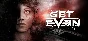 GET EVEN 🔑STEAM КЛЮЧ ✔️РОССИЯ + МИР*