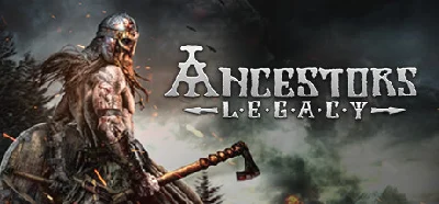 Ancestors Legacy 🔑STEAM KEY 🌎GLOBAL