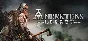 Ancestors Legacy 🔑STEAM KEY 🌎GLOBAL