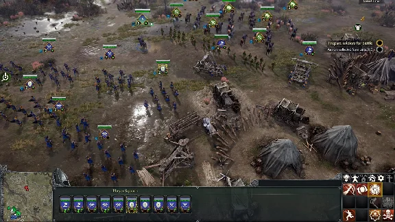 Ancestors Legacy 🔑STEAM KEY 🌎GLOBAL