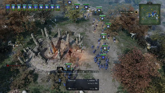 Ancestors Legacy 🔑STEAM KEY 🌎GLOBAL