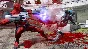 Deadpool (STEAM KEY / RU/CIS)