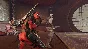 Deadpool (STEAM KEY / RU/CIS)