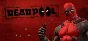 Deadpool (STEAM KEY / RU/CIS)