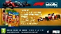 F1 2019 LEGENDS EDITION 🏁 | РУ/СНГ/УКР | MULTI +🎁GIFT