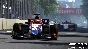 F1 2019 LEGENDS EDITION 🏁 | РУ/СНГ/УКР | MULTI +🎁GIFT