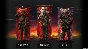 Third Front: WWII [Steam\FreeRegion\Key]