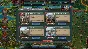 Third Front: WWII [Steam\FreeRegion\Key]