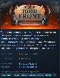 Third Front: WWII [Steam\FreeRegion\Key]