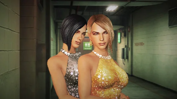 DEAD RISING 2 (steam cd-key RU,CIS)