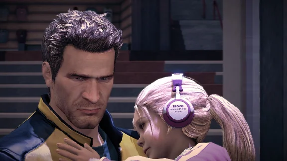 DEAD RISING 2 (steam cd-key RU,CIS)
