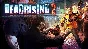 DEAD RISING 2 (steam cd-key RU,CIS)