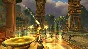 🔥 World Of Warcraft: BATTLE FOR AZEROTH | RU