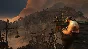 🔥 World Of Warcraft: BATTLE FOR AZEROTH | RU