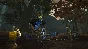 🔥 World Of Warcraft: BATTLE FOR AZEROTH | RU