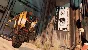 BORDERLANDS 3 SUPER DELUXE (EPIC) + GIFT