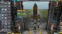 Kerbal Space Program: Making History (DLC)🔑STEAM KEY