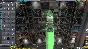 Kerbal Space Program: Making History (DLC)🔑STEAM KEY