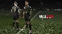 ЮЮ - PRO EVOLUTION SOCCER 2019: David Beckham (STEAM)