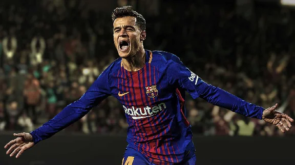 ЮЮ - PRO EVOLUTION SOCCER 2019: David Beckham (STEAM)