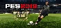 ЮЮ - PRO EVOLUTION SOCCER 2019: David Beckham (STEAM)
