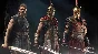 Assassin´s Creed - Odyssey🔥RUSSIA+CIS🔑UBISOFT KEY