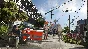 Watch_Dogs2 - Deluxe Edition 🔑UBISOFT KEY 🔥RU/CIS