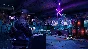 Watch_Dogs2 - Deluxe Edition 🔑UBISOFT KEY 🔥RU/CIS