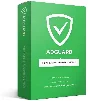 AdGuard для Windows 1 ГОД 1 ПК Премиум лицензия
