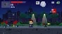 City Zombies (Steam key/Region free)