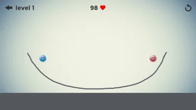 Lovers ´ Smiles (Steam key/Region free)