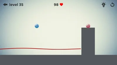 Lovers ´ Smiles (Steam key/Region free)