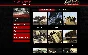 GTA5 online with KEY + MAIL, 3 BILLION, 300 lvl+bunker