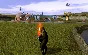 STAR WARS Knights of the Old Republic II The Sith Lords