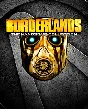 🔶Borderlands 2 Game of the Year ||  Official key