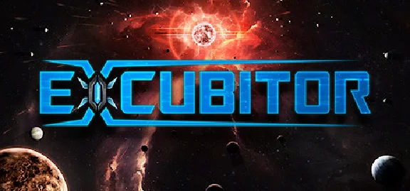 Excubitor Steam Key REGION FREE