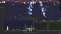 Risk of Rain [Steam Gift] + Sell
