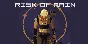 Risk of Rain [Steam Gift] + Sell