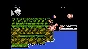 Contra Anniversary Collection (steam key)