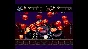 Contra Anniversary Collection (steam key)