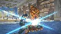 Fight of Gods (steam key) -- RU