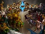 Fight of Gods (steam key) -- RU