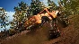 Monster Jam Steel Titans (steam key)