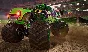 Monster Jam Steel Titans (steam key)