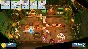 Overcooked 2 Night of the Hangry Horde (steam) DLC