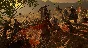 TW THREE KINGDOMS Reign Blood Effects Pack steam