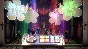 We Happy Few Season Pass (Steam key) -- CIS