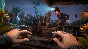 We Happy Few Season Pass (Steam key) -- CIS