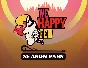 We Happy Few Season Pass (Steam key) -- CIS